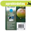 Epson T1292 tintapatron cyan ORIGINAL