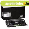 Lexmark MS/MX310/410/510 drum unit ORIGINAL