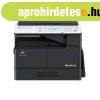 Konica Minolta bizhub 225i - 349.990+�fa-�rt!* V�S�RL�S, �ZE