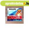 Philips DVD+ RDL 8,5GB Dual-Layer 8x