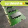 X+8GB RAM-al b�v�teni (PC 8GB DDR3)