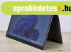 HP Zbook Studio X360 G5 4K laptop tablet + Nvidia / akci�s