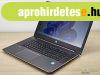 HP Zbook Studio 15 G3 Laptop + Nvidia / i7-6700HQ / 8GB RAM 