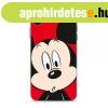 Disney szilikon tok - Mickey 019 Xiaomi Redmi Note 10 4G/ No