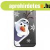 Disney szilikon tok - Olaf 002 Apple iPhone 12 / 12 Pro 2020