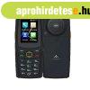 AGM M7 4G �t�s- �s v�z�ll� 1+8GB IP68 �rint�s (Android 8.1.0