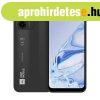 AGM Note N1 8+128GB �rint�s mobiltelefon, k�rtyaf�ggetlen, D