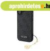 Guess 4G Charms Apple iPhone 16 Plus (6.7) h�tlapv�d� tok sz