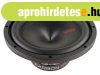 Audio System CARBON 12 300mm-es m�lynyom�