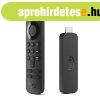 Amazon Fire TV Stick 4K Generation (2024)
