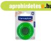 Sebtapasz/ragtapasz 5 m x 2,5 cm Sensitive Hansaplast