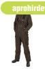 Fox RS25K Salopettes Khaki kant�ros nadr�g SMALL (CFX405)
