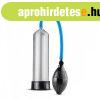Easytoys - p�niszpumpa (�tl�tsz�)