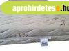 Ortho-Sleepy Memory Bamboo Ortop�d v�kuum matrac 90x200cm