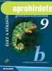 BIOL�GIA 9. - �LET A F�LD�N 