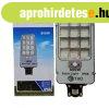 Napelemes Utcai 384 LED -es L�mpa 800W
