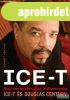 Ice-T, Douglas Century - Ice-T - Egy gengszter �tja Hollywoo