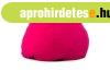 Magenta Babzs�k Puff