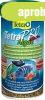 Tetra Pro Algae Multi Crisps 250 ml pr�m. eles�g d�szh. spir