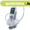 Pulzoxim�ter, pulse oxim�ter - COLOR821