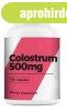 COLOSTRUM  PURE ( Teh�n el�tej, term�szetes immunglobulin)10