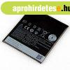 HTC BOPJX100 gy�ri akkumul�tor Li-Ion 2300mAh (Desire 728)