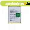 Oppo BLP841 gy�ri akkumul�tor Li-Polymer 5000mAh (Realme 8 2