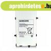 Samsung T4800E gy�ri akkumul�tor Li-Ion 4800mAh (Tab Pro 8.4