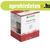 Dr. Lenkei Pr�mium Alap �leter� Multivitamin