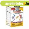 Jutavit multivitamin immunkomplex tabletta feln�tt 45 db