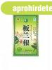 Dr. Chen Banlangen Instant Tea (12 filter)
