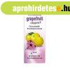 Dr.chen grapefruit cseppek echinace�val 30 ml