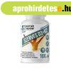 Natur Tanya szerves d3+k2 vitamin tabletta 100 db