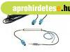 Antenna k�belszett 15-7677894 antenn�hoz 15-7677894-1