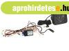 Figyelmeztet� hang interf�sz BMW/Citroen/Peugeot/Fiat/Ford/V