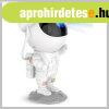 Asztronauta csillagos �g projektor �jjeli l�mpa CH23-318