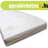 Ortho-Sleepy Komfort Aloe Vera Ortop�d v�kuum matrac 90x200c