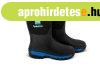 Preston Hydrotech Wellie 7/41 k�nyelmes csizma -20C� (P02005