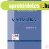 EGYS�GES �RETTS�GI FELADATGY�JTEM�NY. MATEMATIKA MEGOLD�SOK 