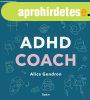 ADHD COACH - HOGY V�GRE MEG�RTSD �NMAGAD