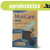 Hartmann MoliCare MEN moshat� f�rfi nedvsz�v� als�nem� (L) 