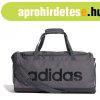 Adidas Linear Medium sportt�ska