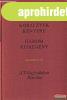 Heinrich B�ll - Korai �vek kenyere - H�rom kisreg�ny