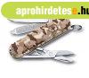 Victorinox Classic Desert Camouflage Oll�s Zsebk�s, Sv�jci B