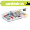 Plano 13-Compartment 3700 StowAway� 35,6x23,5x5,1cm (PMC2371
