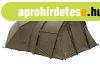 Fox Retreat Brolly System Extension s�tor b�v�t� elem +100cm