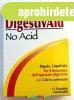DigestivAid No Acid 12 db tabletta, szopogats. Savlekt, l