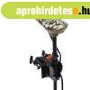 Prologic E-Motor Camou 55Lb 12V elektromos cs�nakmotor (SVS7