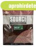 Dynamite Baits Etet� Pellet The Source Feed 900g 4mm (DY063)