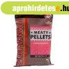 Dynamite Baits Xl Meaty Pellet 4mm 900g (Dy1047)